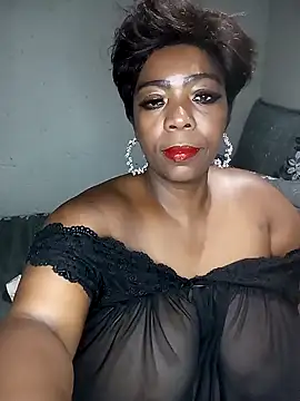 BustyWendyXXX47 online show from 5, 12, 2024