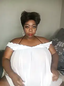 BustyWendyXXX47 online show from 7, 12, 2024