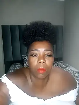 BustyWendyXXX47 online show from 8, 1, 2025