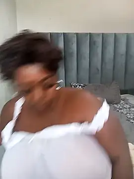 BustyWendyXXX47 online show from 16, 1, 2025