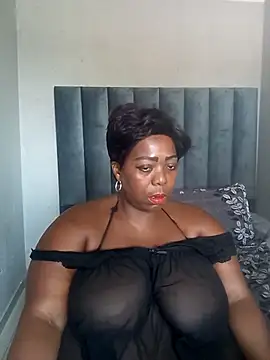 BustyWendyXXX47 online show from 24, 1, 2025