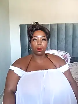 BustyWendyXXX47 online show from 27, 1, 2025