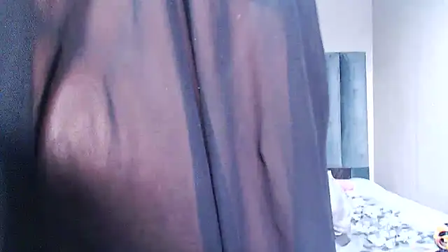 BustyWendyXXX47 online show from 20, 3, 2025