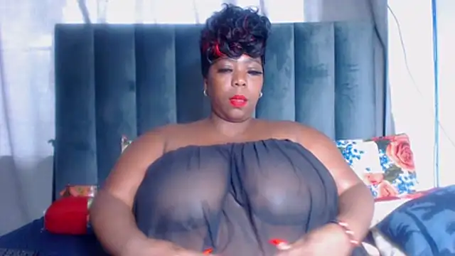 BustyWendyXXX47 online show from 6, 1, 2026