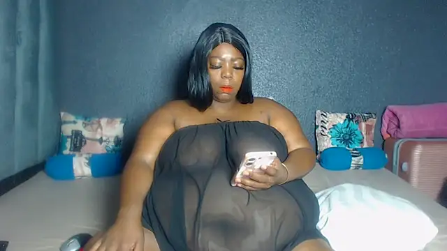 BustyWendyXXX47 online show from 21, 3, 2026