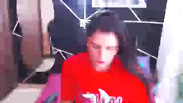 LUCY LI online show from 18, 1, 2025