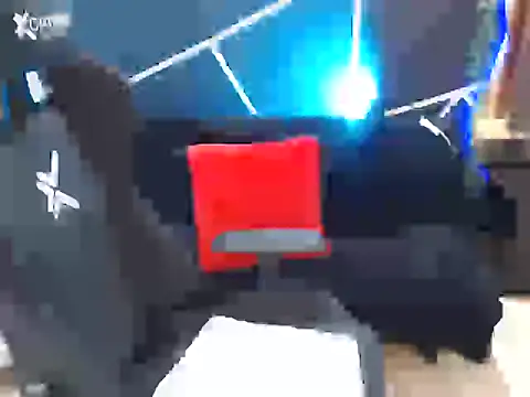 LUCY LI online show from 16, 11, 2025