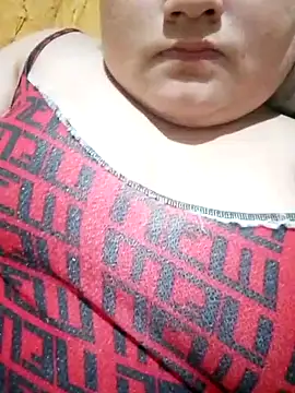 Kiara Anjo22 online show from 2, 12, 2024