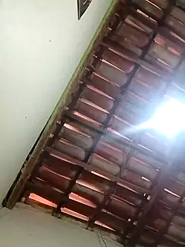 Kiara Anjo22 online show from 28, 12, 2024