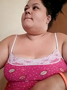 Kiara Anjo22 online show from 30, 12, 2024