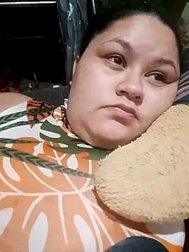 Kiara Anjo22 online show from 7, 1, 2025