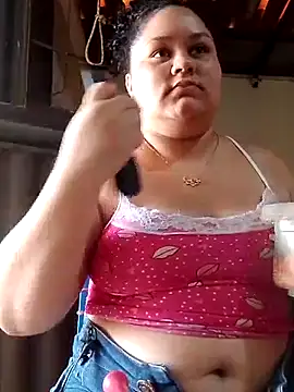 Kiara Anjo22 online show from 11, 1, 2025