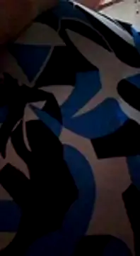 Kiara Anjo22 online show from 14, 1, 2025