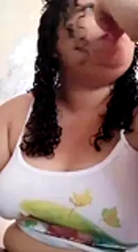 Kiara Anjo22 online show from 22, 1, 2025