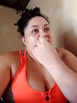 Kiara Anjo22 online show from 24, 1, 2025