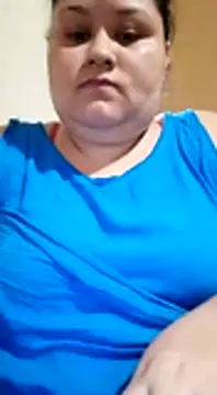 Kiara Anjo22 online show from 2, 2, 2025