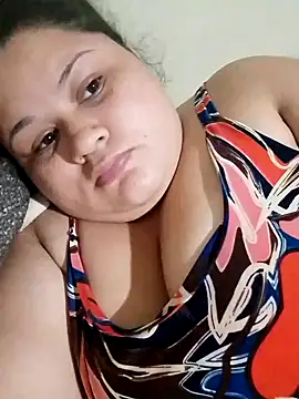 Kiara Anjo22 online show from 20, 2, 2025