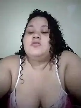 Kiara Anjo22 online show from 21, 2, 2025