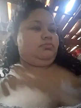 Kiara Anjo22 online show from 22, 2, 2025