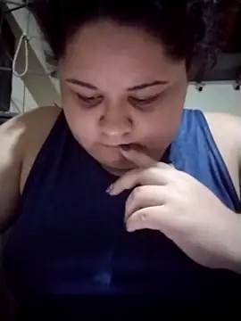 Kiara Anjo22 online show from 2, 3, 2025