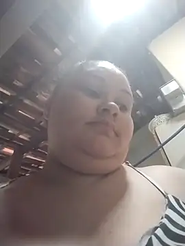 Kiara Anjo22 online show from 3, 3, 2025