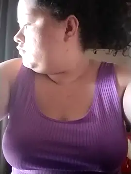 Kiara Anjo22 online show from 4, 3, 2025