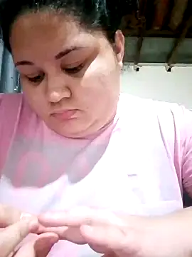 Kiara Anjo22 online show from 5, 3, 2025