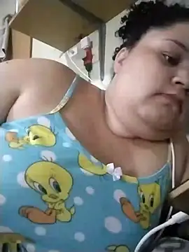 Kiara Anjo22 online show from 16, 3, 2025