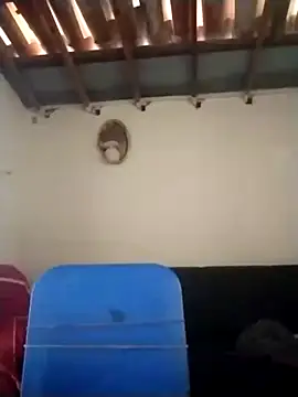 Kiara Anjo22 online show from 22, 3, 2025