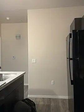 Snapshot of afavoredangel chatting on 5, 2, 2026 afavoredangel online show from 5, 2, 2026