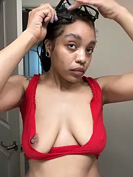 Snapshot of afavoredangel chatting on 15, 3, 2026 afavoredangel online show from 15, 3, 2026