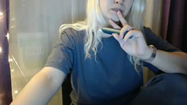 ShinyTara online show from 12, 2, 2026