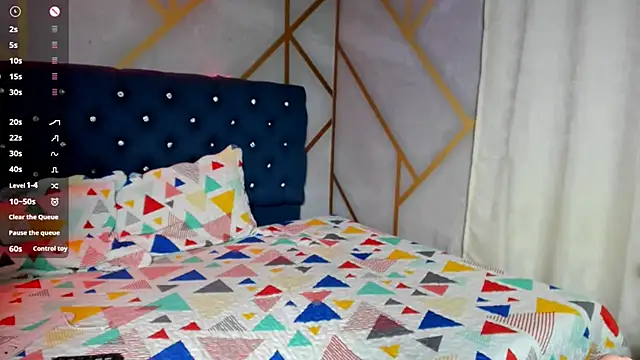  18 laura online show from 21, 12, 2024