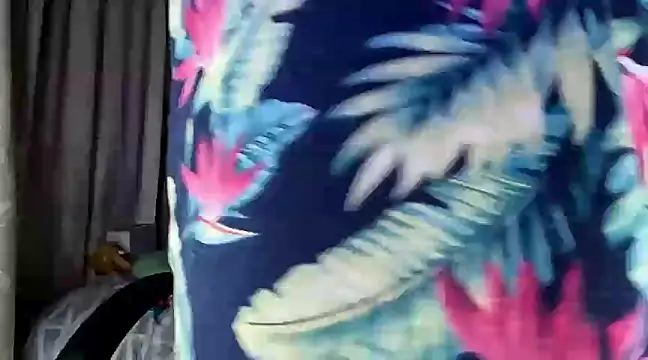 Ale xandra online show from 18, 1, 2025