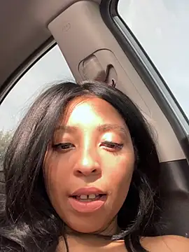 BaileyBaird online show from 16, 2, 2025