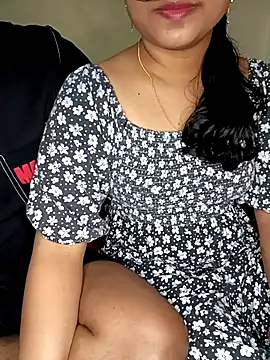 Hot Bhabi08 online show from 9, 10, 2025