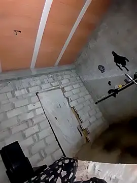 Moises123dela online show from 30, 11, 2025