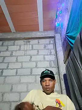 Moises123dela online show from 4, 2, 2026