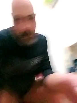 affascino online show from 6, 1, 2026