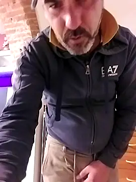 affascino online show from 2, 2, 2026