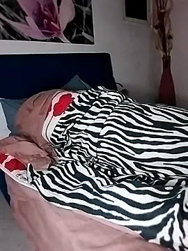 affascino online show from 10, 2, 2026