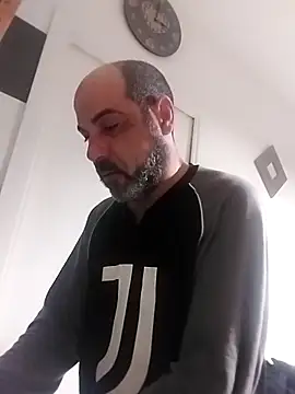 affascino online show from 14, 2, 2026