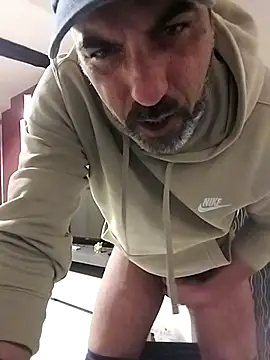 affascino online show from 18, 2, 2026