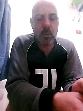 affascino online show from 19, 2, 2026