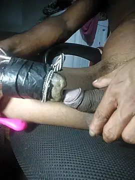 touldad online show from 19, 11, 2025