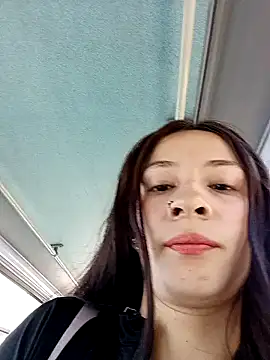 SAMANTHA-16  online show from 18, 12, 2024