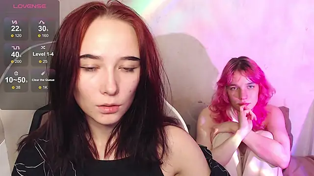 Snapshot of Robin_yourss chatting on 25, 10, 2025 Robin yourss online show from 25, 10, 2025