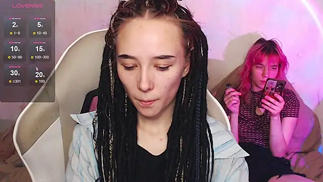 Snapshot of Robin_yourss chatting on 21, 11, 2025 Robin yourss online show from 21, 11, 2025