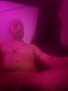 nakedtony81 online show from 16, 3, 2026