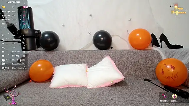 Snapshot of sweet_girl_Vr chatting on 31, 10, 2025 sweet girl Vr online show from 31, 10, 2025